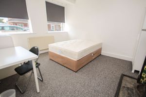 Photo 12- click for photo gallery